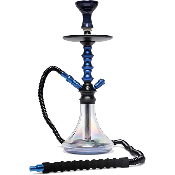 addis hookah brand large