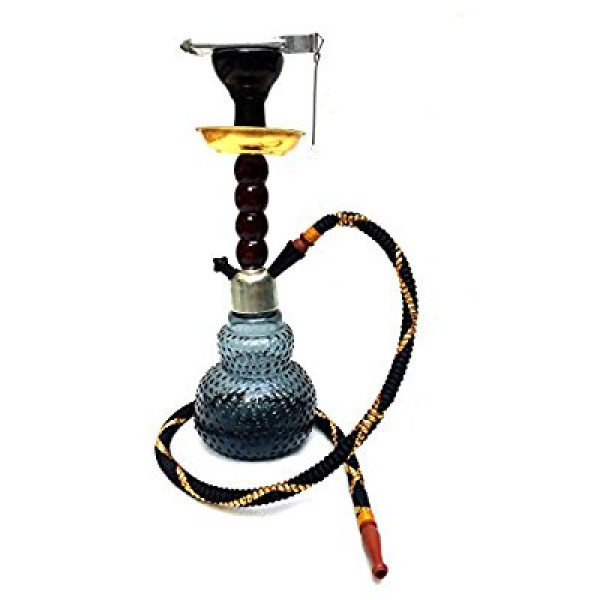 addis hookah brand medium