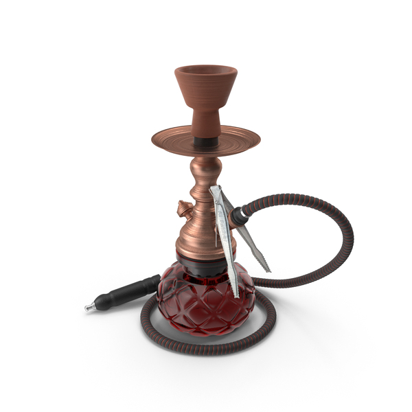 addis hookah brand small